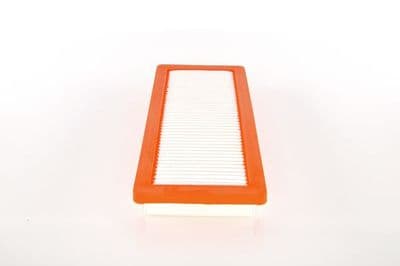 Filtre à air