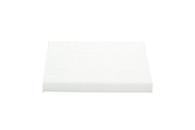 Filtre, air de l'habitacle