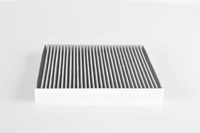 Filtre, air de l'habitacle