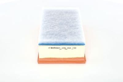 Filtre à air