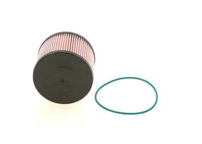 Filtre à carburant