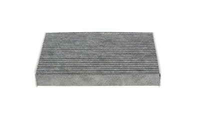 Filtre, air de l'habitacle