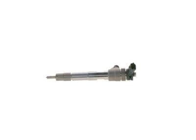 Injecteur