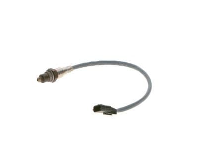 Sonde lambda