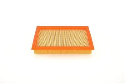 Filtre à air