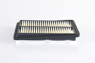 Filtre à air