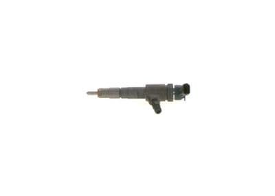 Injecteur