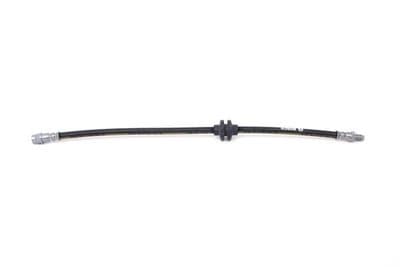 Flexible de frein