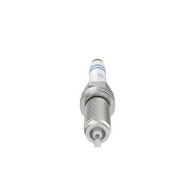 Bougie d'allumage Platine Iridium Evo