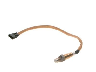 Sonde lambda