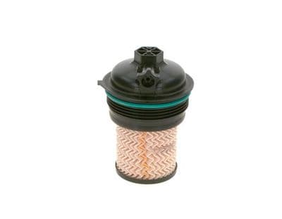 Filtre à carburant