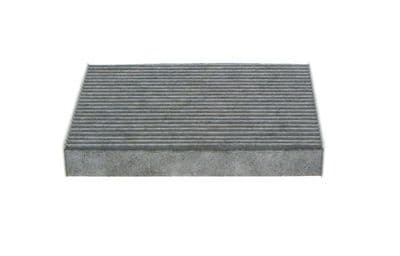 Filtre, air de l'habitacle