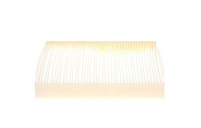 Filtre, air de l'habitacle