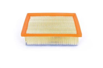 Filtre à air