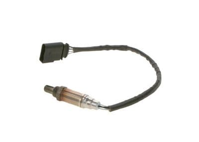 Sonde lambda