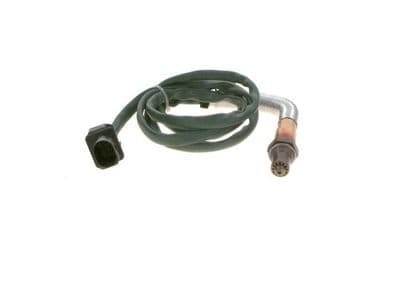 Sonde lambda