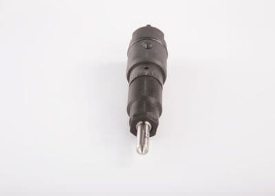 Porte-injecteur