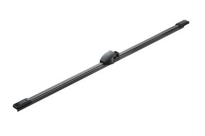 Balai d'essuie-glace Rear Aerotwin