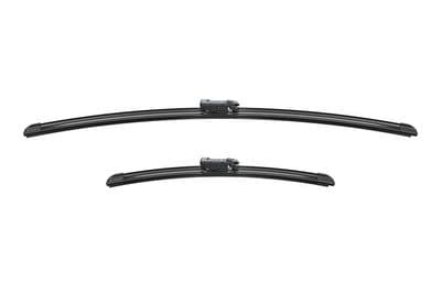 Balai d'essuie-glace Aerotwin Multi-Clip