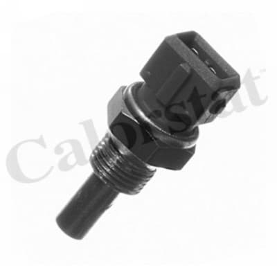 Thermostat/calorstat