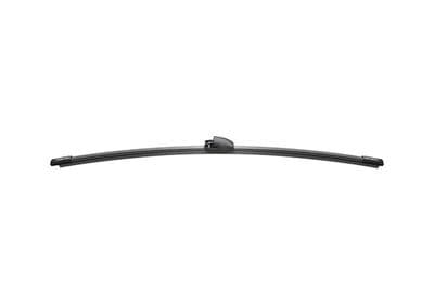 Balai d'essuie-glace Rear Aerotwin