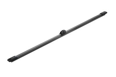 Balai d'essuie-glace Rear Aerotwin