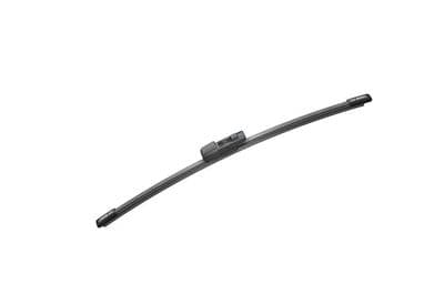 Balai d'essuie-glace Rear Aerotwin