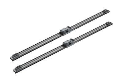 Balai d'essuie-glace Aerotwin