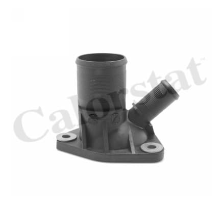 Pieces de thermostat