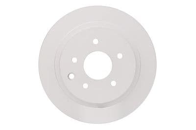 Disque de frein