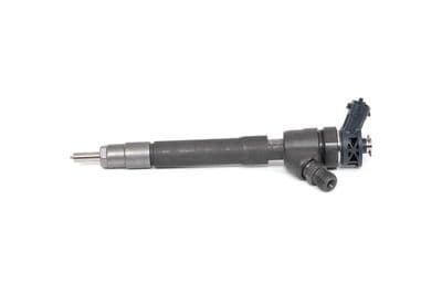 Injecteur