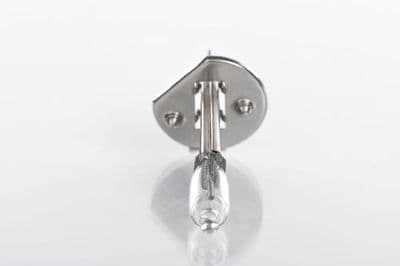 Ampoule, projecteur longue portée ECO WS