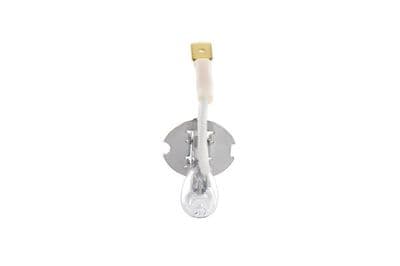 Ampoule, projecteur longue portée ECO WS
