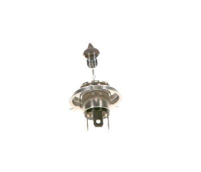 Ampoule, projecteur longue portée ECO WS