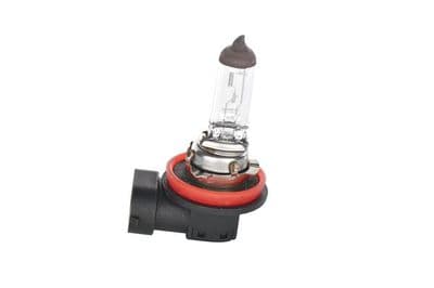 Ampoule, projecteur longue portée ECO WS
