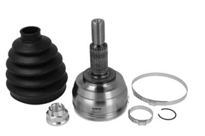 Jeu de joints, arbre de transmission