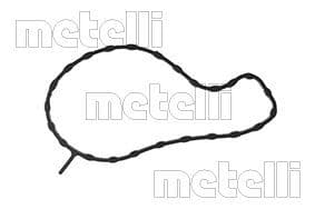 Pompe à eau, refroidissement du moteur