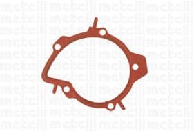Pompe à eau, refroidissement du moteur