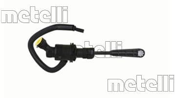 Cylindre émetteur, embrayage