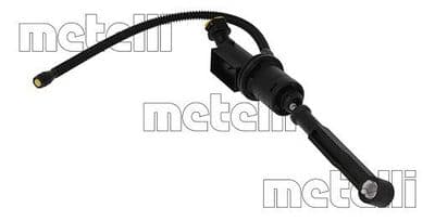 Cylindre émetteur, embrayage