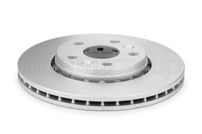 Disque de frein