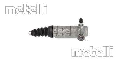 Cylindre récepteur, embrayage
