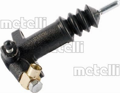 Cylindre émetteur, embrayage