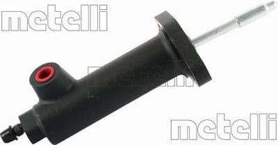 Cylindre récepteur, embrayage