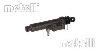 Cylindre émetteur, embrayage