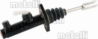 Cylindre émetteur, embrayage