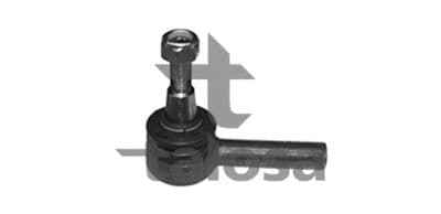 Rotule de barre de connexion