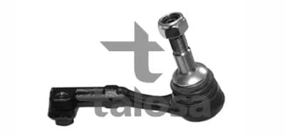 Rotule de barre de connexion