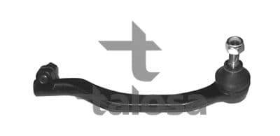Rotule de barre de connexion