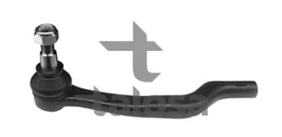 Rotule de barre de connexion
